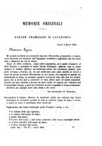 giornale/TO00185102/1863/unico/00000221