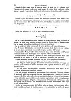 giornale/TO00185102/1863/unico/00000222