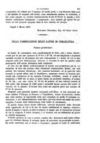 giornale/TO00185102/1863/unico/00000223