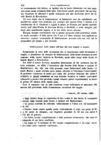 giornale/TO00185102/1863/unico/00000224