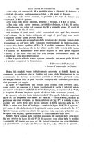 giornale/TO00185102/1863/unico/00000225