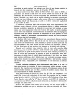 giornale/TO00185102/1863/unico/00000226