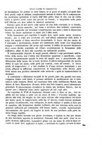 giornale/TO00185102/1863/unico/00000227