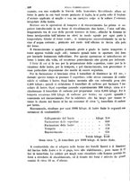 giornale/TO00185102/1863/unico/00000228