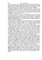 giornale/TO00185102/1863/unico/00000230