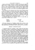 giornale/TO00185102/1863/unico/00000231