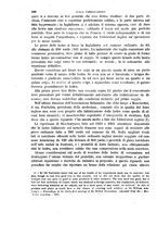 giornale/TO00185102/1863/unico/00000232