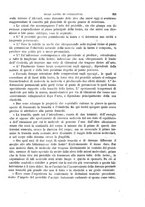 giornale/TO00185102/1863/unico/00000233