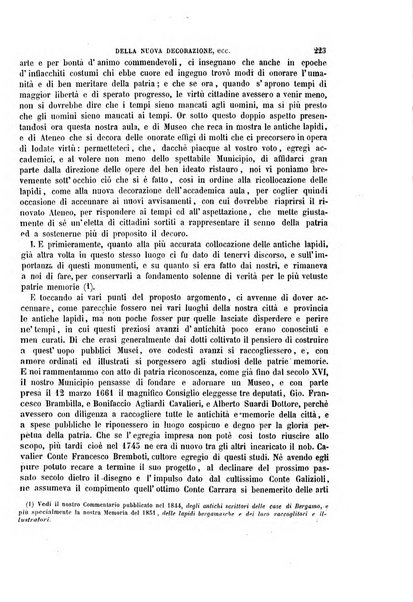 Giornale dell'ingegnere-architetto ed agronomo