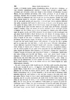 giornale/TO00185102/1863/unico/00000236