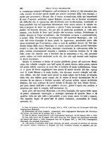 giornale/TO00185102/1863/unico/00000238