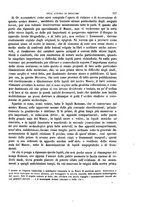 giornale/TO00185102/1863/unico/00000239