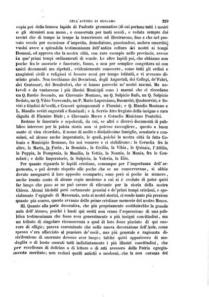 Giornale dell'ingegnere-architetto ed agronomo