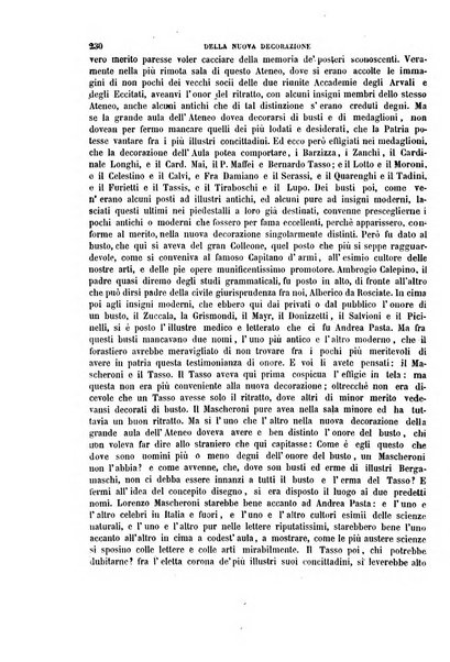 Giornale dell'ingegnere-architetto ed agronomo