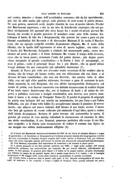 Giornale dell'ingegnere-architetto ed agronomo