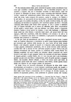 giornale/TO00185102/1863/unico/00000244