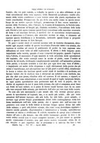 giornale/TO00185102/1863/unico/00000245