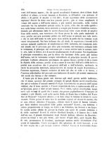 giornale/TO00185102/1863/unico/00000246