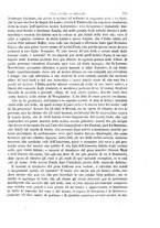 giornale/TO00185102/1863/unico/00000247