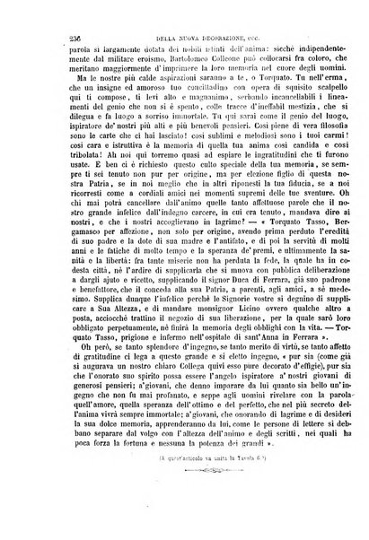 Giornale dell'ingegnere-architetto ed agronomo