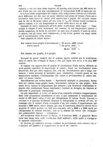 giornale/TO00185102/1863/unico/00000266