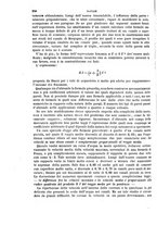 giornale/TO00185102/1863/unico/00000270