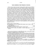 giornale/TO00185102/1863/unico/00000272