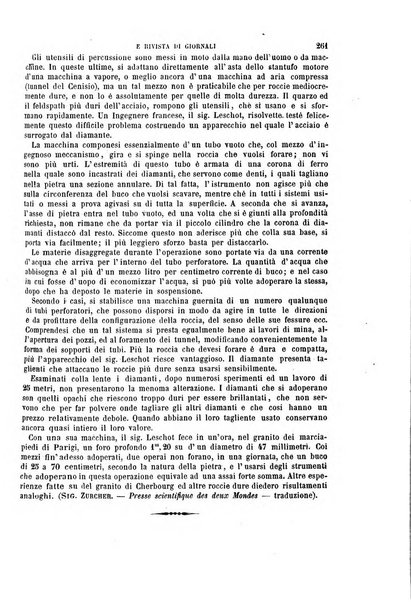 Giornale dell'ingegnere-architetto ed agronomo