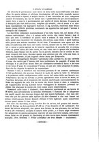 giornale/TO00185102/1863/unico/00000273