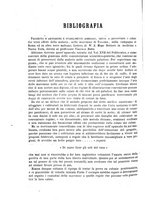 giornale/TO00185102/1863/unico/00000274