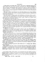 giornale/TO00185102/1863/unico/00000277