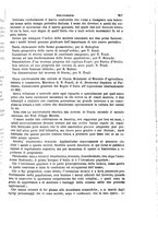 giornale/TO00185102/1863/unico/00000279