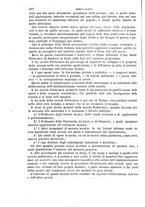 giornale/TO00185102/1863/unico/00000280