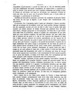 giornale/TO00185102/1863/unico/00000290