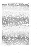 giornale/TO00185102/1863/unico/00000291