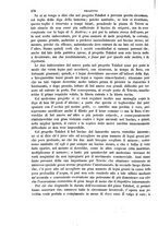 giornale/TO00185102/1863/unico/00000292