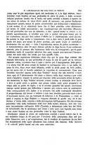 giornale/TO00185102/1863/unico/00000293