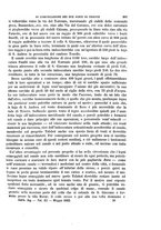 giornale/TO00185102/1863/unico/00000295