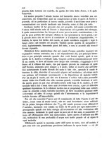 giornale/TO00185102/1863/unico/00000296