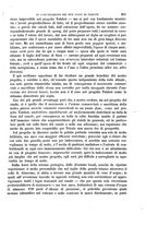 giornale/TO00185102/1863/unico/00000297