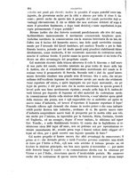 giornale/TO00185102/1863/unico/00000298