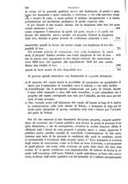 giornale/TO00185102/1863/unico/00000300