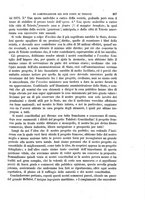 giornale/TO00185102/1863/unico/00000301