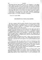 giornale/TO00185102/1863/unico/00000302