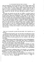 giornale/TO00185102/1863/unico/00000303