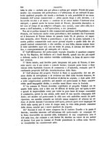 giornale/TO00185102/1863/unico/00000304