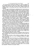 giornale/TO00185102/1863/unico/00000305