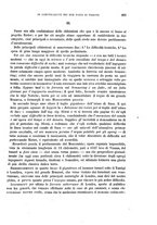 giornale/TO00185102/1863/unico/00000307