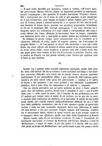 giornale/TO00185102/1863/unico/00000308