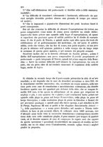 giornale/TO00185102/1863/unico/00000310